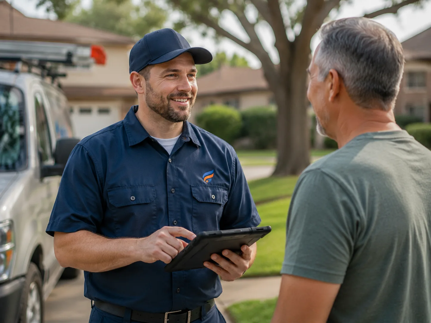 Emergency Plumber Near Me Sarah Ann, WV FAQs